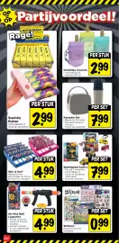 Vomar Voordeelmarkt folder week 31 Pagina 32
