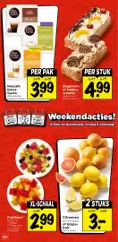 Vomar Voordeelmarkt folder week 31 Pagina 34
