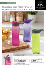 Catálogo Avon Página 11