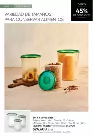 Catálogo Avon Página 14