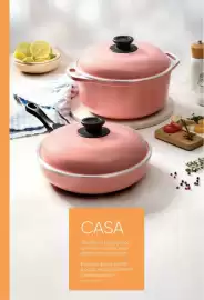 Catálogo Avon Página 17