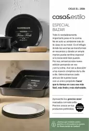 Catálogo Avon Página 2