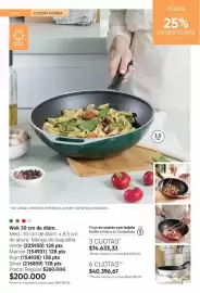 Catálogo Avon Página 21