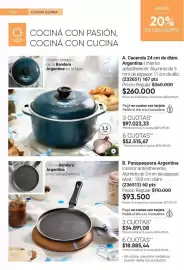 Catálogo Avon Página 24
