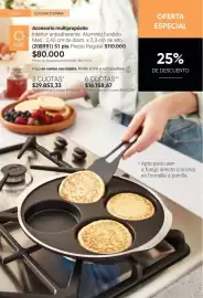 Catálogo Avon Página 25