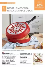Catálogo Avon Página 28