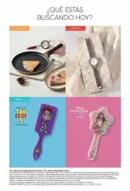 Catálogo Avon Página 3