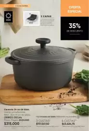 Catálogo Avon Página 31