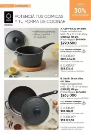 Catálogo Avon Página 32