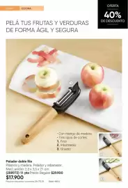 Catálogo Avon Página 34