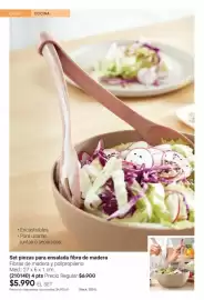Catálogo Avon Página 35