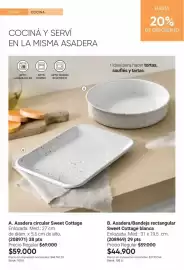 Catálogo Avon Página 37