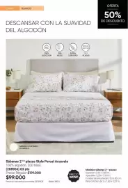 Catálogo Avon Página 38