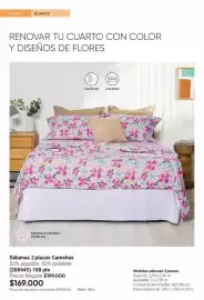 Catálogo Avon Página 39