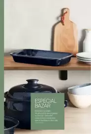 Catálogo Avon Página 4