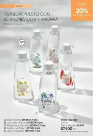 Catálogo Avon Página 41