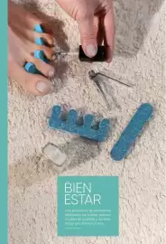 Catálogo Avon Página 42