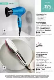 Catálogo Avon Página 47