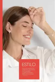Catálogo Avon Página 48