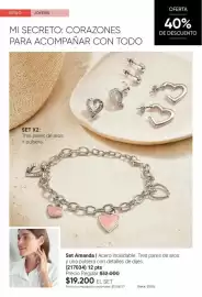 Catálogo Avon Página 49