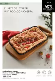 Catálogo Avon Página 5