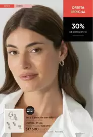 Catálogo Avon Página 50