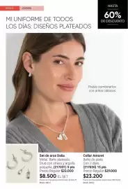 Catálogo Avon Página 53