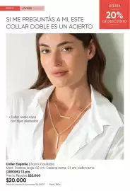 Catálogo Avon Página 55