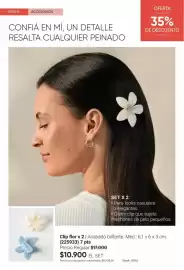 Catálogo Avon Página 59