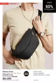 Catálogo Avon Página 60