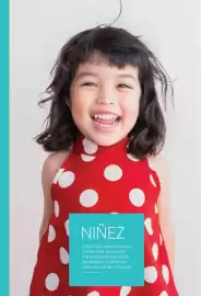 Catálogo Avon Página 62