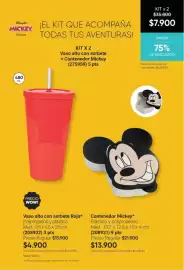 Catálogo Avon Página 63