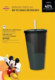 Catálogo Avon Página 64