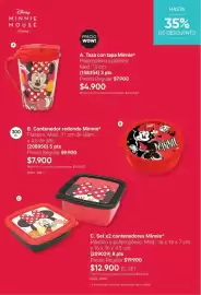Catálogo Avon Página 65
