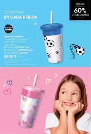 Catálogo Avon Página 67