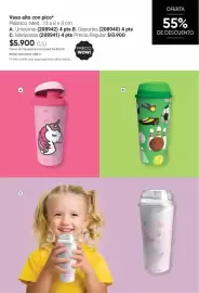 Catálogo Avon Página 68