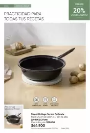Catálogo Avon Página 7