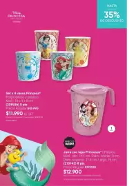 Catálogo Avon Página 70