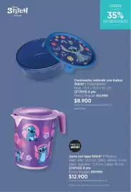 Catálogo Avon Página 71