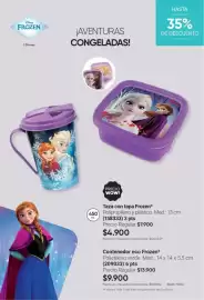 Catálogo Avon Página 72
