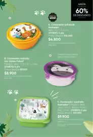 Catálogo Avon Página 76