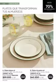 Catálogo Avon Página 8