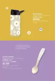 Catálogo Avon Página 80