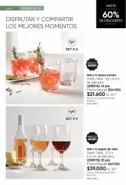 Catálogo Avon Página 9