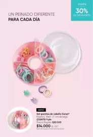 Catálogo Avon Página 90