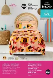 Catálogo Avon Página 93