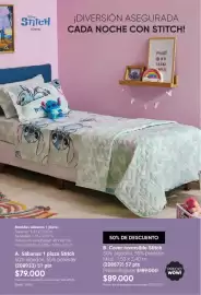 Catálogo Avon Página 94