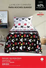 Catálogo Avon Página 95
