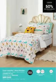 Catálogo Avon Página 96