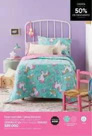 Catálogo Avon Página 97
